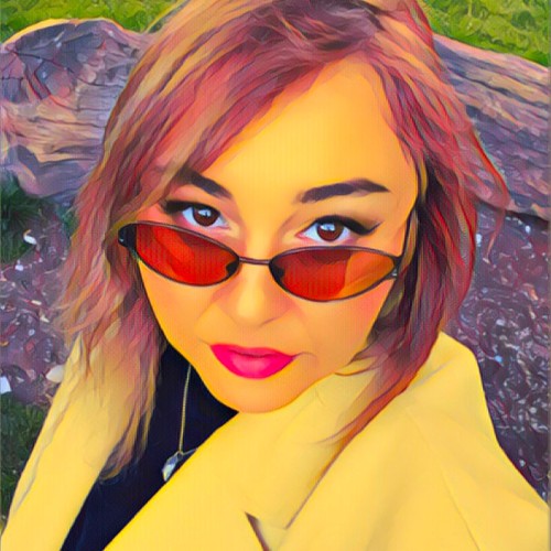 Ramona D.