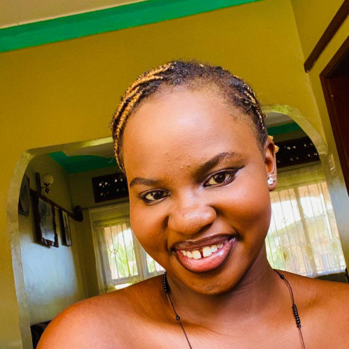 Aumi V. profile photo