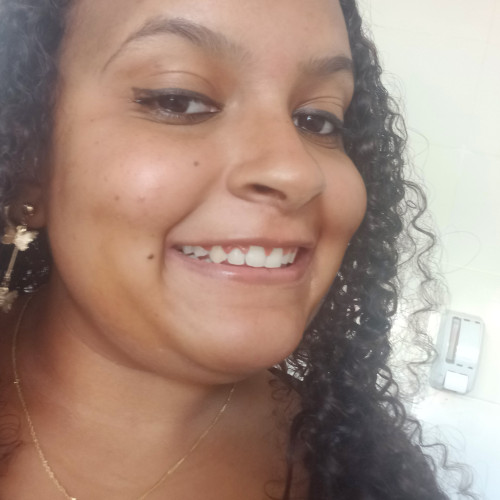 Jaqueline A. profile photo
