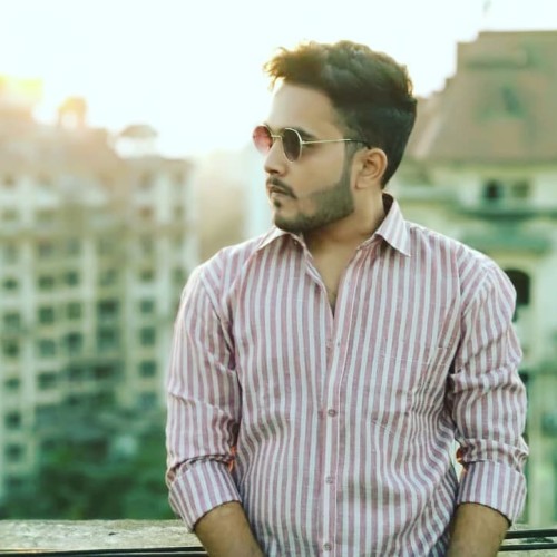 Akshit D. profile photo