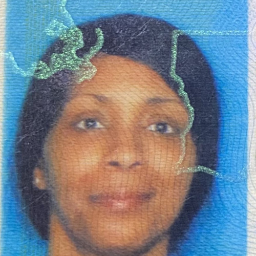 Rene  R. profile photo