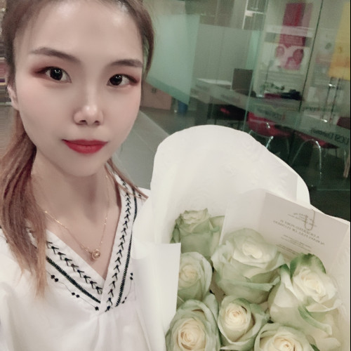Miao M. profile photo
