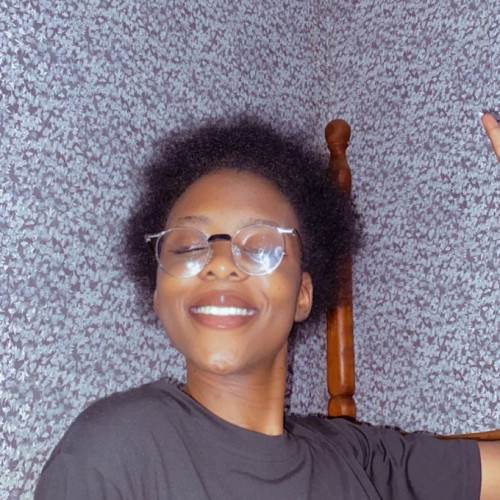 Dellah n. profile photo