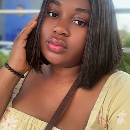 Sharon M. profile photo