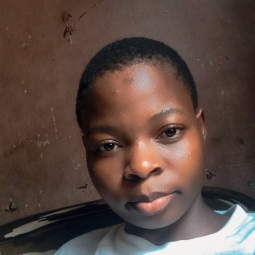 Joy O. profile photo