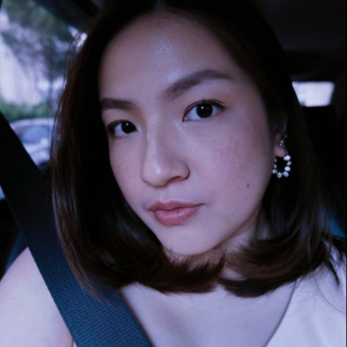 Anne P. profile photo