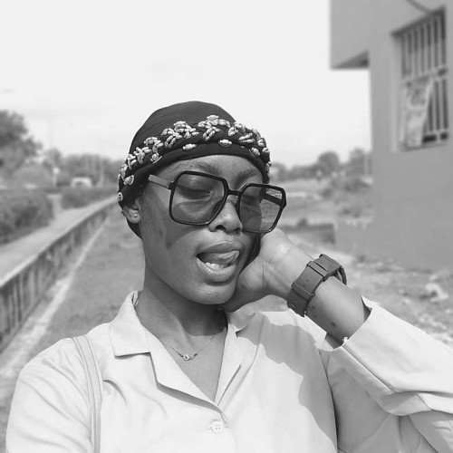 Jimoh A. profile photo