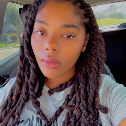 Molisha H. profile photo