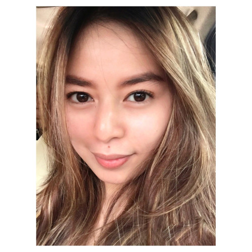 Angela L. profile photo