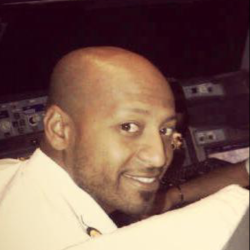 Talal J.