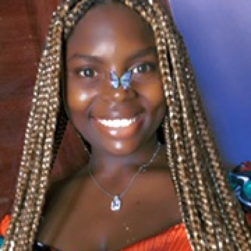 Ejiro  S.