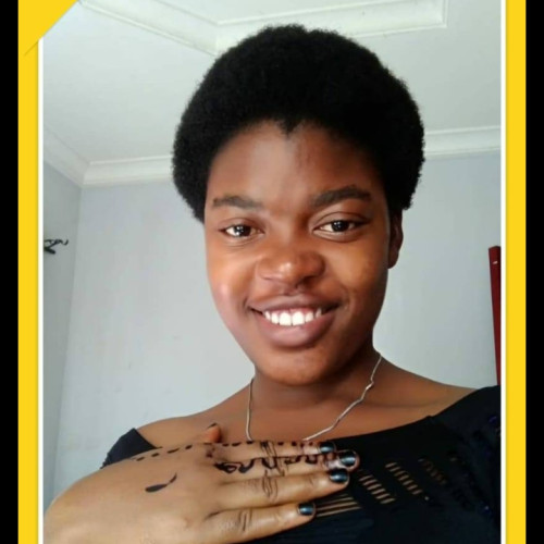 Norianna  G. profile photo