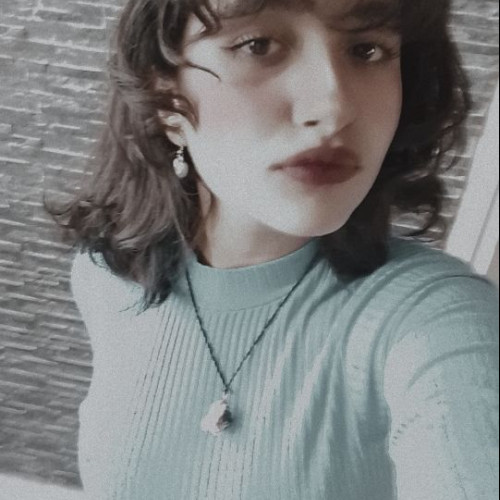 Rim B. profile photo