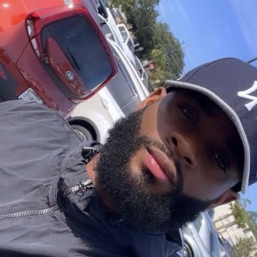 Johnathan F. profile photo