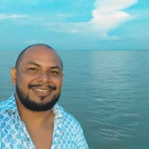 Walneider H. profile photo