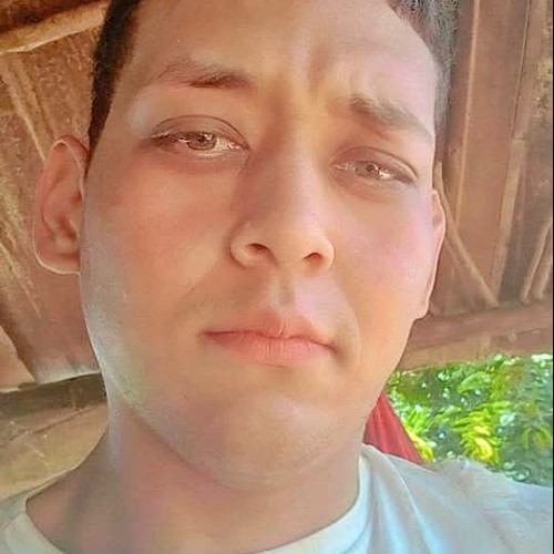 JosMiguel G. profile photo