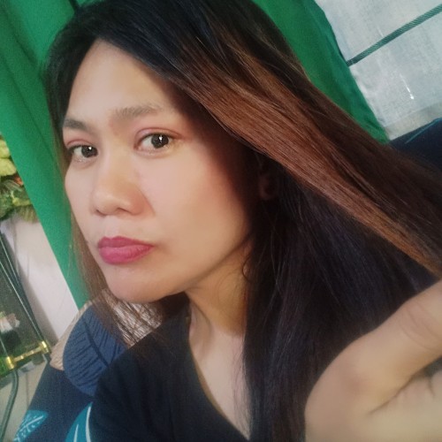 Rowena L.