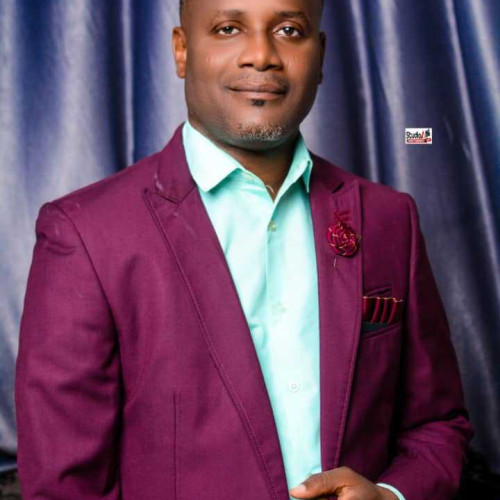 moses O.