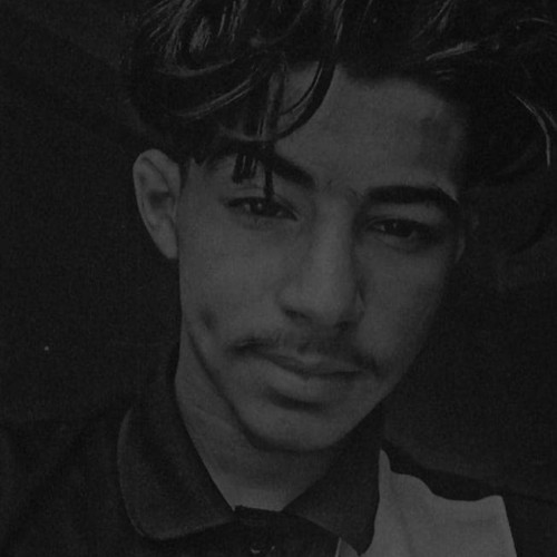 Mazigh A. profile photo