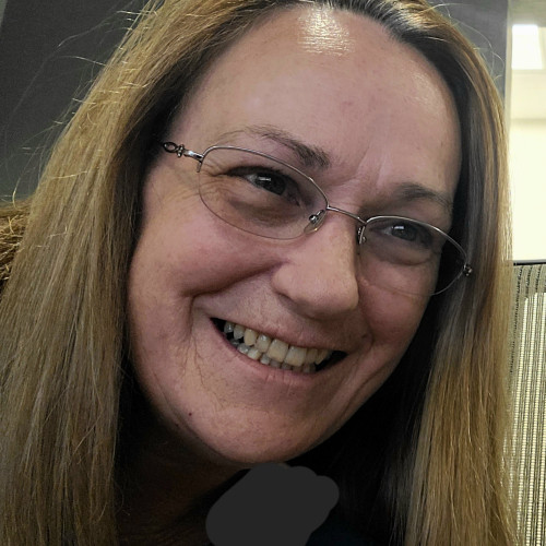 Janice M. profile photo