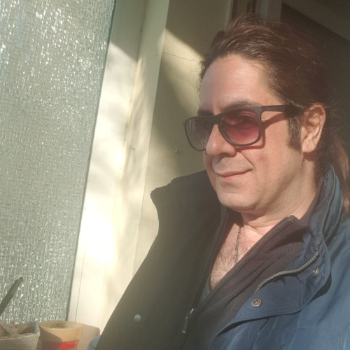 Tristan A. profile photo