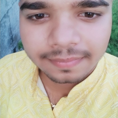 Sundram R.