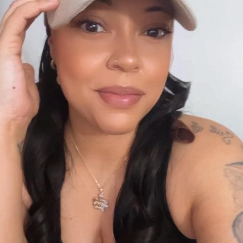 Erica B. profile photo
