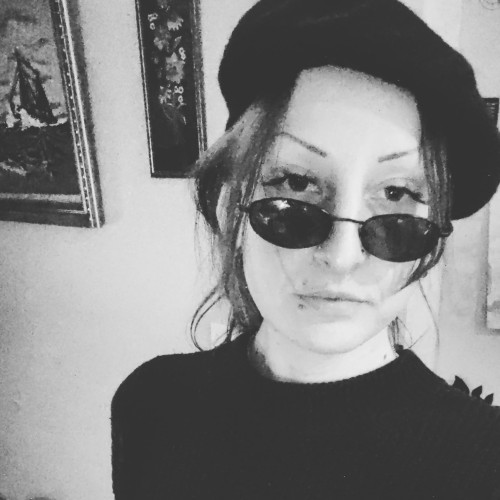 Jodie T.