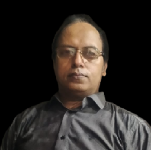 aqa o. profile photo