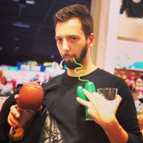 Denny S. profile photo