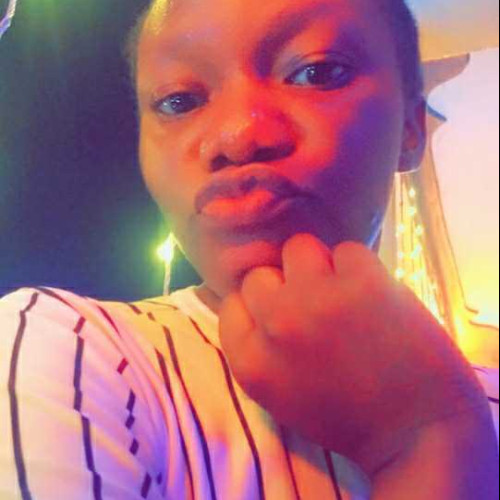 mirembe c.
