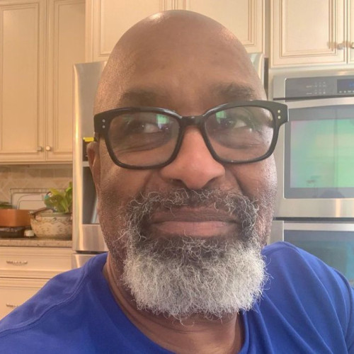 Ugwu  C. profile photo