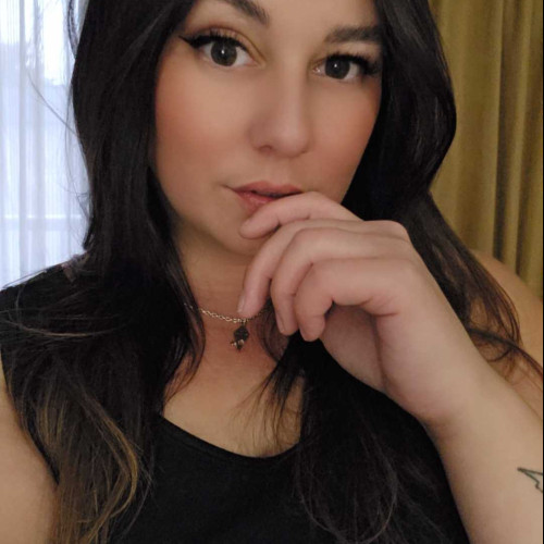 Kasey E. profile photo