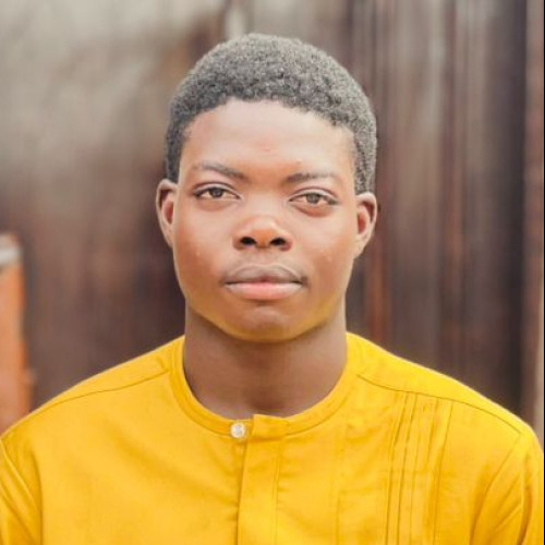 Hussein A. profile photo