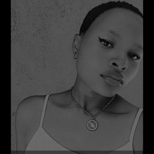 Siphesihle  N. profile photo