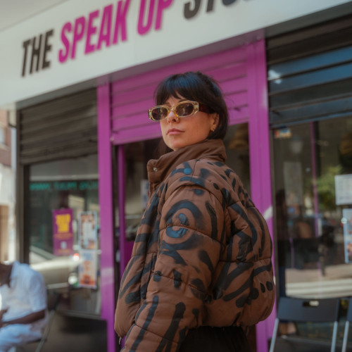 Paula V. profile photo