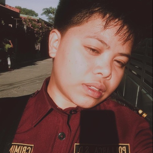 Shella P. profile photo