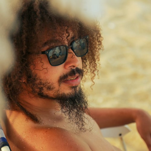 othmane h. profile photo