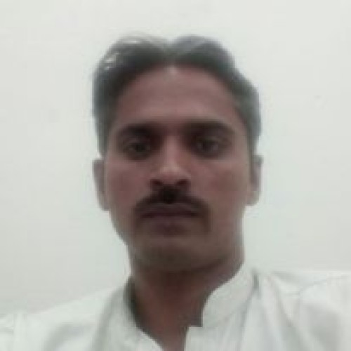 MAQBOOL R.