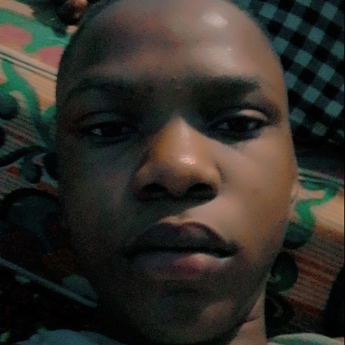 Prince  J. profile photo