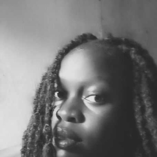 tedyan o. profile photo