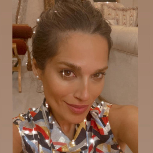 Ray V. profile photo