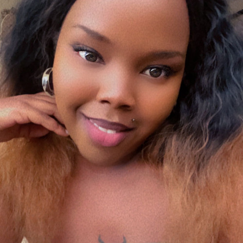 Susan k. profile photo