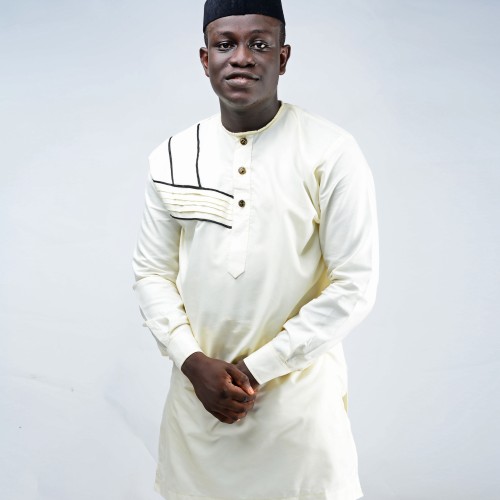 Dayo O. profile photo