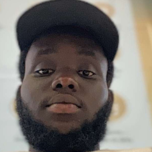 Daniel A. profile photo