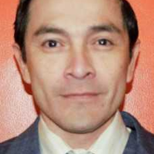Aldebaran B. profile photo