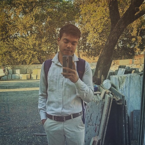 Kishansingh T.