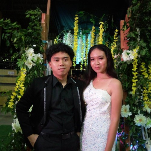 Emman C. profile photo