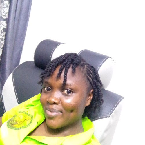 Asonglefac  R. profile photo