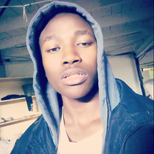 Reagan C. profile photo